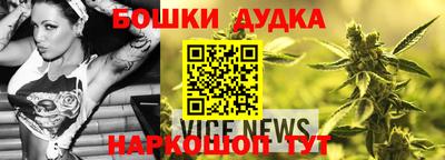 mix Берёзовский