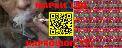 mix Берёзовский