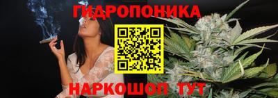 гидропоника Беслан