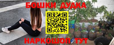 гидропоника Беслан